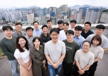 [메드테크, 우리가 국대다]③ 반도체 공정이 귀로 들어왔다, 첫 국산 인공와우
