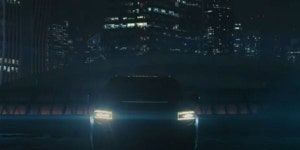 현대차·기아·르노·BMW만 참여… 부산모빌리티쇼, 흥행 비상