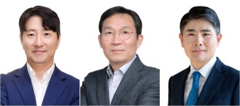 삼일회계법인 감사부문 대표에 홍준기… 금융부문 신설
