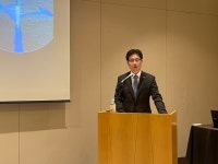 ‘K로켓 상장 도전’ 이노스페이스, 내년 3월 첫 상업 발사… ”실패하더라도 타격 적을 것”