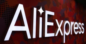 알리익스프레스 홈플러스 인수 논의 참여 안 한다