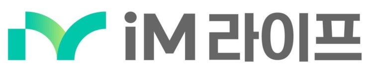 DGB생명, iM라이프로 사명 변경