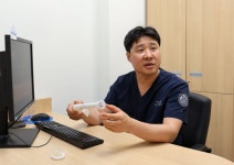 [벤처하는 의사들] “핵융합 일으키는 플라즈마로 암세포 잡는다”