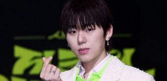 지코 측 