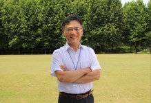 [인터뷰] 이차전지 특허심사관 된 ‘발명왕’…“돈 대신 자부심 택했다”