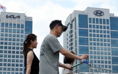 SK證 “현대차 인도 상장 수혜株 화신, 서연이화, 성우하이텍, 에스엘”