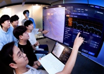 [메드테크, 우리가 국대다]⑩ 2초 만에 심혈관 진단 ‘뚝딱’…인도 넘어 전 세계로 뻗는다