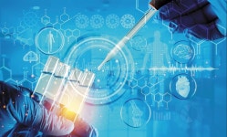 [인터뷰] “한국 제약·바이오 격세지감…바이오시밀러서 엄청난 기회 올 것”