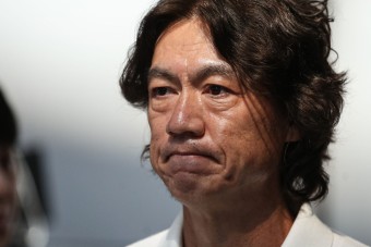 문체부, ‘감독 선임 논란’ 축구협회 직접 조사