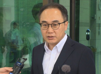 이원석, 尹 탄핵 청문회 증인채택에 “사법을 정쟁으로 몰아” 반발