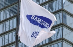“매그니피센트 7 잊어라… 삼성전자 포함한 亞 슈퍼 8 주목”