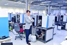 [올림픽도 과학이다] 경기력 높이려 유전자, 뇌까지 도핑..국내 기술로 잡는다