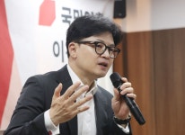 ‘한동훈 고발팀’ 만든 민주... 조국黨은 국수본에 고발