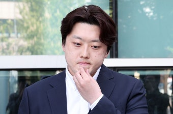 박단 전공의 비대위원장 “의협, 젊은 의사 의견 무시…의대생에게 회장 투표권 줘야”