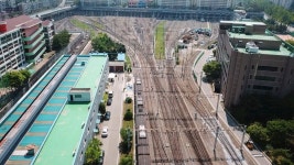 서울 지하철 2호선, 김포 갈까… 양천구·김포시 공동 용역 착수