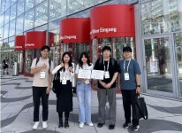 [과학게시판] KAIST, 중국·영국 제치고 ICML 2024 챌린지 우승 外