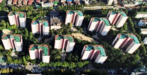 GS건설 “그랑자이’ 안 돼”... 과천4단지 ‘프레스티어 자이’로 이름 변경”