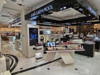 “치과에 직접 임플란트 납품하고 小가족 밥솥 공략”...홍콩 홀리는 韓 중견기업