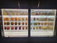 [과슐랭]③ 김치에 진심인 기업이 만든 박물관, 풀무원 뮤지엄김치간