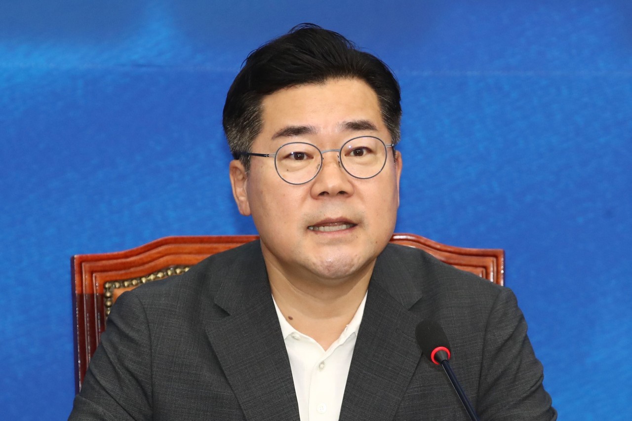 독립기념관장 장소 논란 여전히 확산, 후손과 역사학계 강력 반대