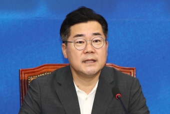 독립기념관장 장소 논란 여전히 확산, 후손과 역사학계 강력 반대