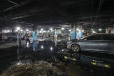 전기차 포비아 퍼지자 중고 매물 늘고 가격은 내려가