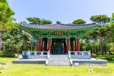 [과슐랭]④ 에밀레종 계승한 대종 서울 한복판에, 전 세계 종 650점 모인 고촌 이종근 기념관