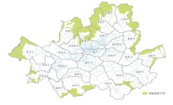 [르포] “강남 그린벨트 주변 아파트 매수 문의 많아요”… 세곡‧내곡동 부동산 시장 ‘활기’