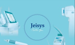 아키메드, 제이시스메디칼 지분 91% 확보… 자진 상폐 요건 갖춰