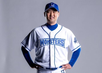 음주운전 사고로 최강야구 프로그램 하차 하게 된 장원삼