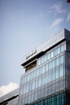 2세 승계 시동… 원익, 최대 주주 가족회사로 바뀌며 상한가