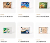 ‘따따블’ 후 기세 꺾인 티디에스팜… 의무보유 짧은 대주주·기관 물량 부담
