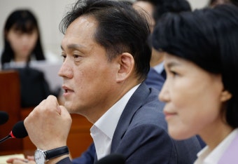 방문진 이사 임명 효력 정지에...김태규 직무대행 “즉시 항고할 것”