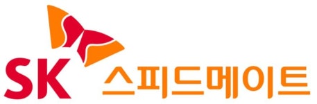 SK스피드메이트 출범…데이터·AI 접목해 車 애프터마켓 선도
