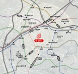 3기신도시 첫 공공주택 나온다… 9월 인천계양 1106가구 공급