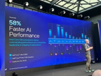 [IFA 2024] 인텔, ‘완성형 AI PC 칩’ 루나레이크 출시… “PC 시장 판도 바꾼다”