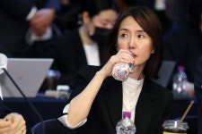 안정은 11번가 대표 안심정산 확대… 파트너 동반성장 추구