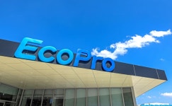 [특징주] 에코프로·비엠 형제, 나란히 1년 내 최저가