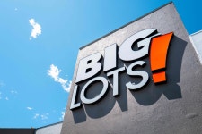 美 소매업체들 줄줄이 파산...경기 침체 확산하나