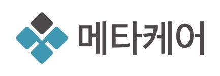 에스메디, 메타케어로 사명 변경… “메디컬 M&A 추진”