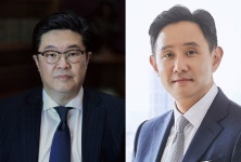 고려아연 재무건전성 나빠진 것 맞나… MBK·영풍 vs 최윤범 회장 공방전