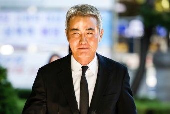 ‘위믹스 유통량 조작’ 장현국 위메이드 전 대표 혐의 부인