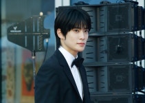 NCT 재현, 11월 4일 육군 군악대 입대