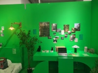 ‘뷰티 파는 세븐일레븐, 1인 가구 하이마트’ 롯데의 실험... 동대문 부활 이끌까