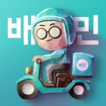 배민 운영사 우아한형제들 새 대표에 '글로벌 이커머스 창업자 출신' 김범석 내정