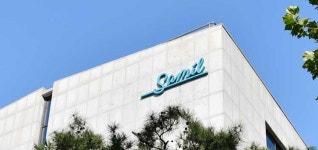 삼일제약 오너 3세 단독 대표 체제로… 해외 사업 역량 강화 총력