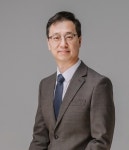 한미약품 창립 51주년…박재현 대표 “선대 회장 뜻 지켜 정도 경영할 것”