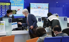 [보험 리모델링] 의료상담에 병원 예약까지… 진화하는 보험사 메디케어 서비스