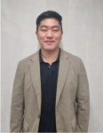 [스타트UP] “전 세계 2억명 한류팬 연결하죠”...한류 박스 구독 서비스 ‘더대박컴퍼니’