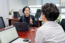 이해민 의원 “선진국에 3년 뒤처져… 빨리 AI기본법 내놔야”